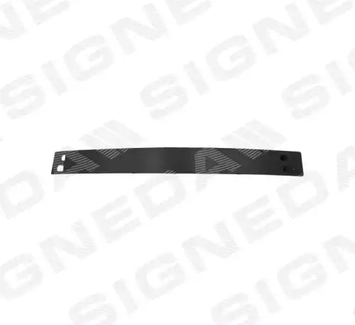 Усилитель бампера SIGNEDA PDS44224A
