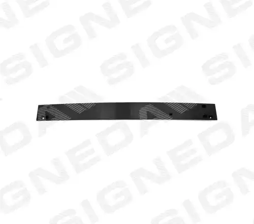 Усилитель бампера SIGNEDA PDS44235A