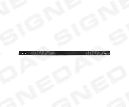 Усилитель бампера SIGNEDA PDS44250A