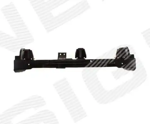 Усилитель бампера SIGNEDA PDS44260A