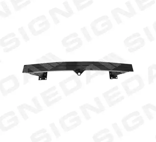 Усилитель бампера SIGNEDA PDS44307A