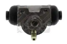 MAPCO 2168 Рабочий тормозной цилиндр (17,8 mm) 374015