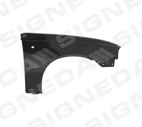 Крыло SIGNEDA PDW10001AR