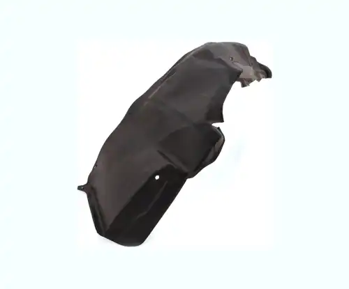 Подкрылок SIGNEDA PDW11002AR