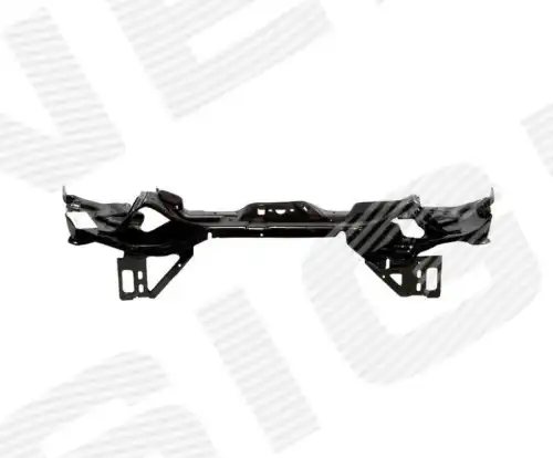 ПАНЕЛЬ ПЕР. \ PDW30005A SIGNEDA