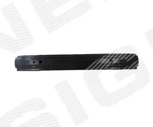 Усилитель бампера SIGNEDA PDW44001A