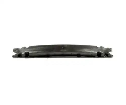 Усилитель бампера SIGNEDA PDW44004A