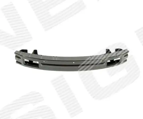 Усилитель бампера SIGNEDA PDW44006A