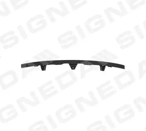 Спойлер пер бампера FORD ESCAPE USA, 08 PFD05063VA SIGNEDA