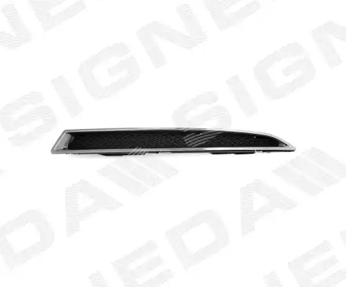  ЛЕНТА ПОД ФАРОЙ FORD KUGA, 13 - PFD07002HAL SIGNEDA