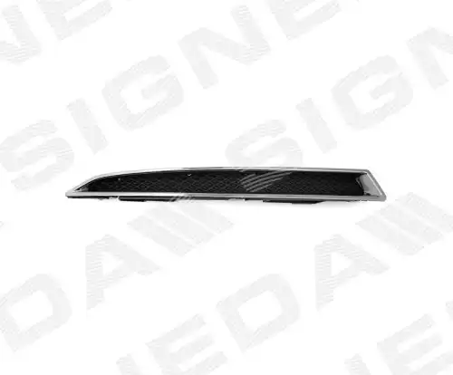  ЛЕНТА ПОД ФАРОЙ FORD KUGA, 13 - PFD07002HAR SIGNEDA