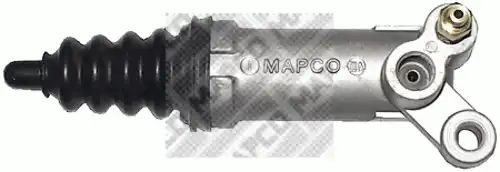 Цилиндр сцепления MAPCO 2886