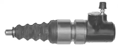 Цилиндр сцепления MAPCO 2887