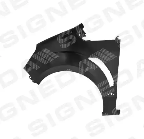 Крыло FORD S-MAX, 06 - 09 PFD10171AL SIGNEDA
