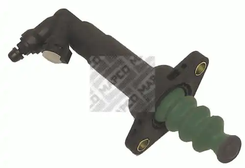 Цилиндр сцепления MAPCO 2890