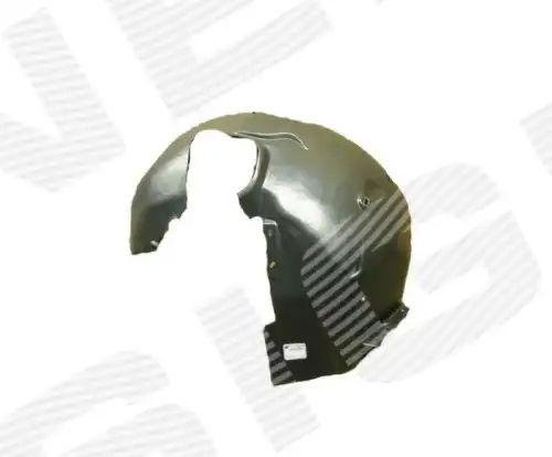 Подкрылок SIGNEDA PFD11013AL