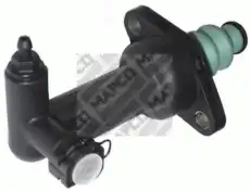 Цилиндр сцепления MAPCO 2892