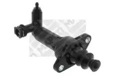 Цилиндр сцепления MAPCO 2892