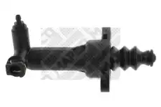Цилиндр сцепления MAPCO 2892