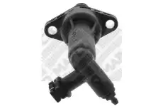 Цилиндр сцепления MAPCO 2892