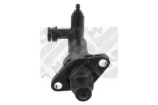 Цилиндр сцепления MAPCO 2892