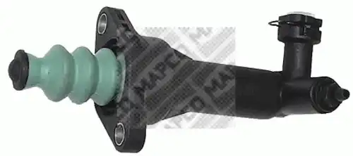 Цилиндр сцепления MAPCO 2892