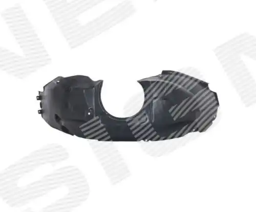 Подкрылок SIGNEDA PFD11092BL