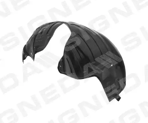 Подкрылок SIGNEDA PFD11096AL