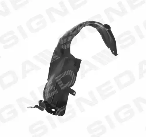 Подкрылок SIGNEDA PFD11126AR