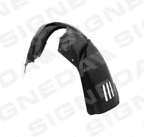 Подкрылок SIGNEDA PFD11130AL