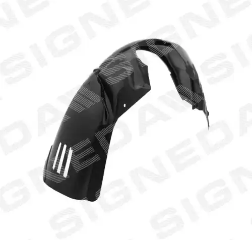 Подкрылок SIGNEDA PFD11130AR