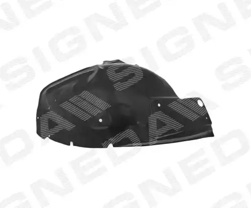 Подкрылок SIGNEDA PFD11141AL