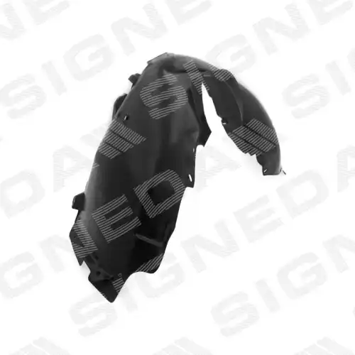 Подкрылок SIGNEDA PFD11147AR