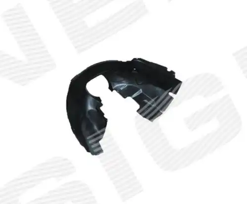 Подкрылок SIGNEDA PFD11201AR