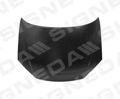 Капот usa FORD FOCUS, 05 - PFD20091A SIGNEDA