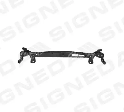 Панель передняя FORD MONDEO, 13 - PFD30035A SIGNEDA