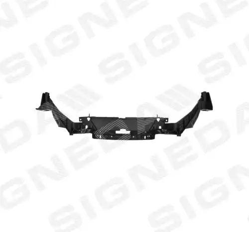 Панель пер.нижн. PFD30035AW SIGNEDA