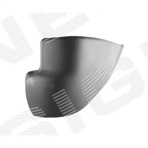 Угол заднего бампера FORD TRANSIT (95-) PFD41119AR SIGNEDA