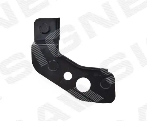 Кронштейн бампера FORD MUSTANG, 05 - 09 PFD43213AL SIGNEDA