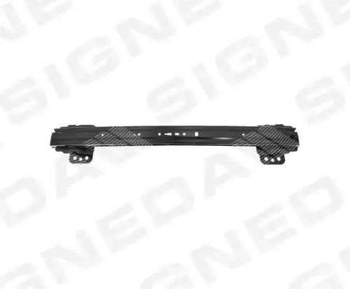 Усилитель бампера SIGNEDA PFD44027A
