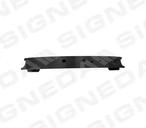 Усилитель бампера SIGNEDA PFD44031A