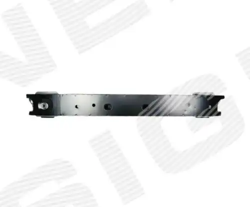 Усилитель бампера SIGNEDA PFD44032A
