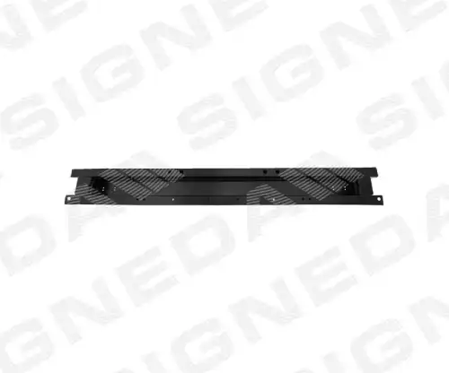 Усилитель бампера SIGNEDA PFD44217A