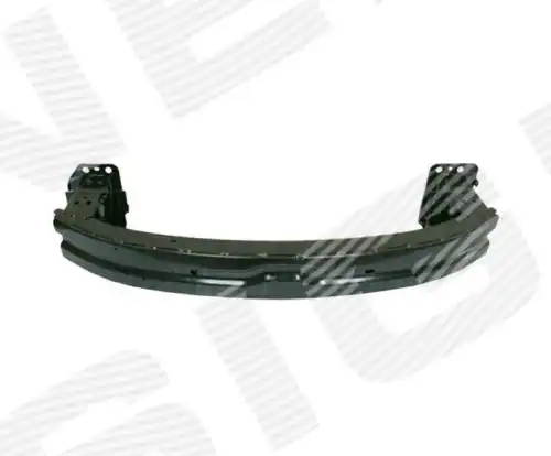 Усилитель бампера SIGNEDA PFD44256A