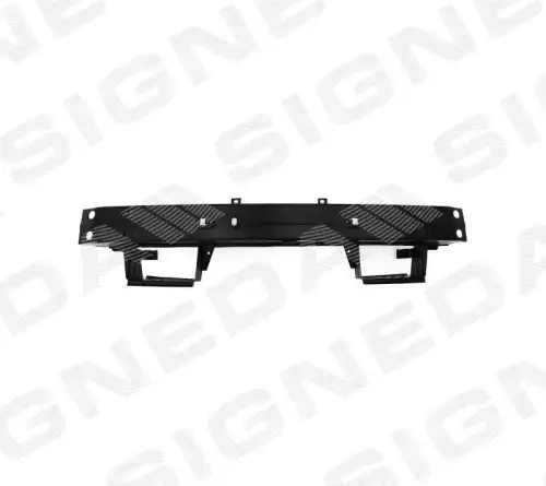 Усилитель бампера SIGNEDA PFD44262A