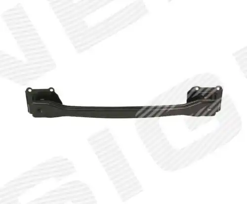 Усилитель бампера SIGNEDA PFD44274A