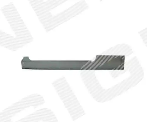 Порог FORD КА (96-) PFD76008EL SIGNEDA