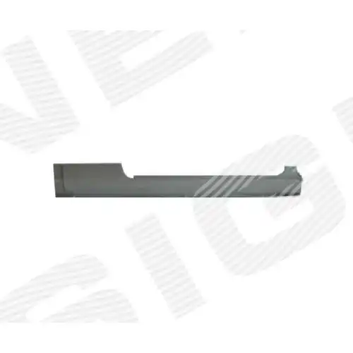 Порог FORD КА (96-) PFD76008ER SIGNEDA