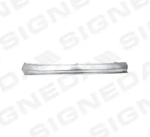 Порог 5 дв FORD FOCUS (12.98-01.02) PFD76013ER SIGNEDA