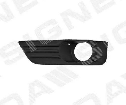 Решетка бампера SIGNEDA PFD99156CAL
